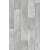 Линолеум Beauflor Smartex Sugar Oak 997L