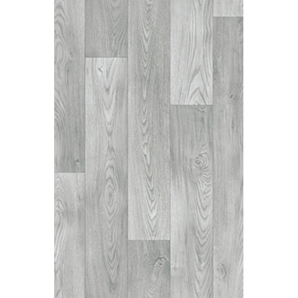 Линолеум Beauflor Smartex Sugar Oak 997L