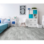 Линолеум Beauflor Smartex Sugar Oak 997L