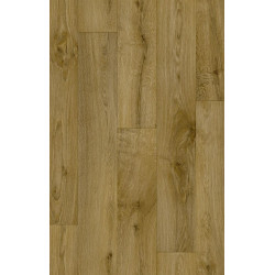 Линолеум Beauflor Smartex Willow Oak 636M