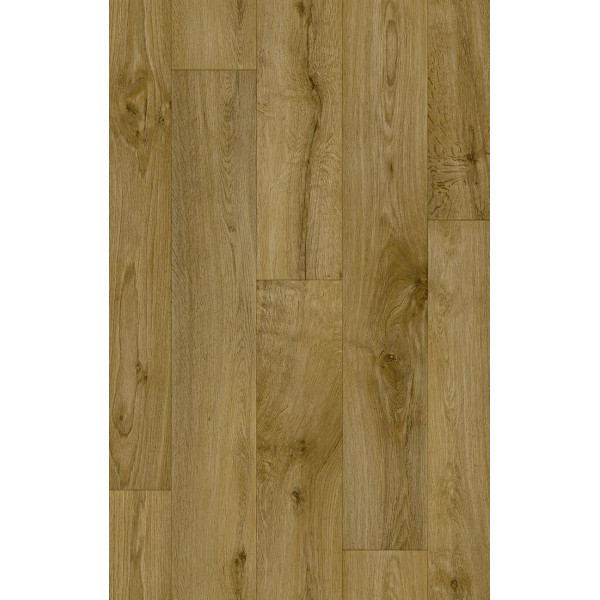 Линолеум Beauflor Smartex Willow Oak 636M