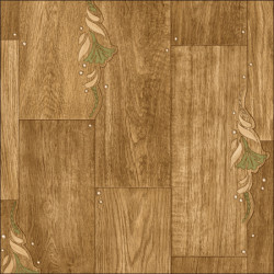 Линолеум Alex Luxe 001-1