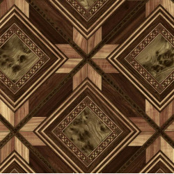 Линолеум Alex Luxe 016-1