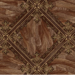 Линолеум Alex Luxe 014-1