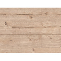 Ламинат Classen Choice 4V Дуб Барлетта Рустик 54978