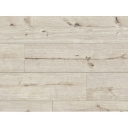 Ламинат Classen Choice 4V Дуб Виверо Рустик 54980