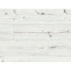 Ламинат Classen Choice 4V Дуб Римини Рустик 54982