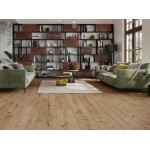 Ламинат Classen Choice 4V Дуб Парма Рустик 54976