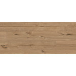 Ламинат Classen Choice 4V Дуб Парма Рустик 54976