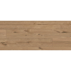 Ламинат Classen Choice 4V Дуб Парма Рустик 54976