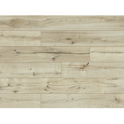 Ламинат Classen Mystery 4V Дуб Буффало 54420