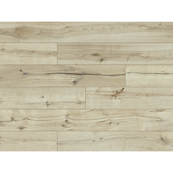 Ламинат Classen Mystery 4V Дуб Буффало 54420