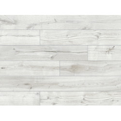 Ламинат Classen Mystery 4V Дуб Карлтон 54423