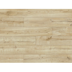 Ламинат Classen Mystery 4V Дуб Альтон 54424