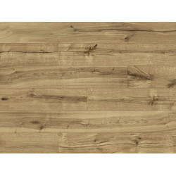 Ламинат Classen Mystery 4V Дуб Луна 54431