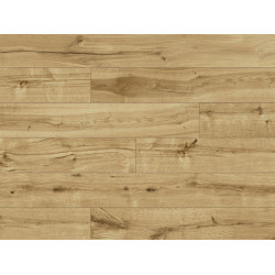 Ламинат Classen Mystery 4V Дуб Элис 54433