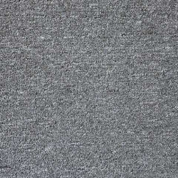 Ковролин Condor Astra 475