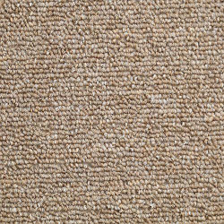 Ковролин Condor Astra 70