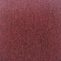 Ковролин Condor Astra 84