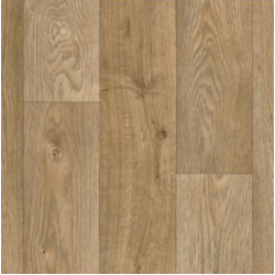 Линолеум IVC Bingo Aspin 832