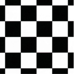 Линолеум IVC Luna Alicante 599