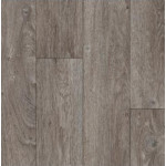 Линолеум IVC Luna Rhapsody 588