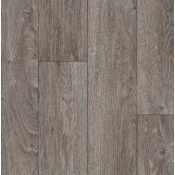 Линолеум IVC Luna Rhapsody 588
