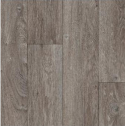 Линолеум IVC Luna Almagro 584