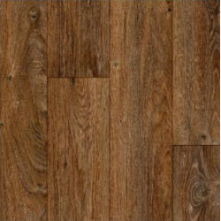 Линолеум IVC Luna Almagro 566