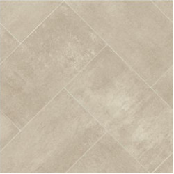 Линолеум IVC Luna Bilbao 594