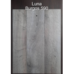 Линолеум IVC Luna Burgos 590
