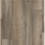 Линолеум IVC Luna Burgos 590
