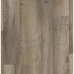 Линолеум IVC Luna Burgos 590