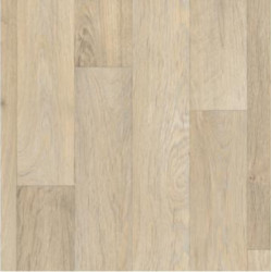 Линолеум IVC Luna Camargue 537