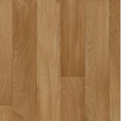 Линолеум IVC Luna Equador 732