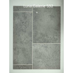 Линолеум IVC Luna Galerie 592