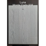 Линолеум IVC Luna Monte Carlo 508