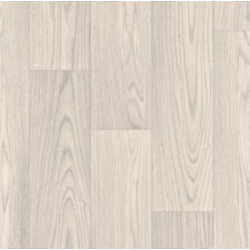 Линолеум IVC Luna Monte Carlo 508