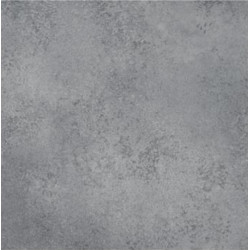 Линолеум IVC Luna Porfido 597