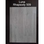 Линолеум IVC Luna Rhapsody 509