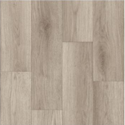 Линолеум IVC Luna Rhapsody 509