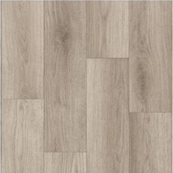 Линолеум IVC Luna Rhapsody 509