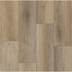 Линолеум IVC Luna Rhapsody 534