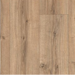 Линолеум IVC Luna Rioja 530