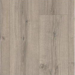 Линолеум IVC Luna Rioja 592