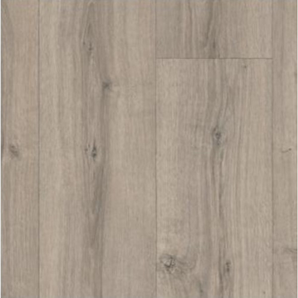 Линолеум IVC Luna Rioja 592