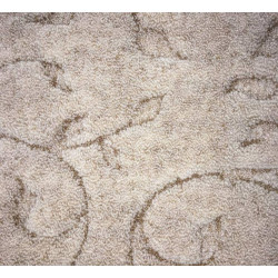 Ковролин Domo Vine 106