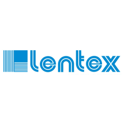 Линолеум Lentex по лучшей цене
