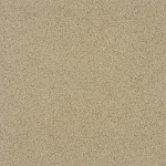 Линолеум Lentex Orion Chips 522-02
