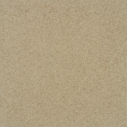 Линолеум Lentex Orion Chips 522-02